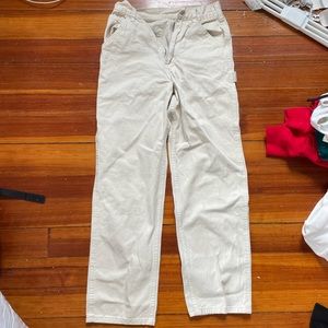 John Galt painters pants